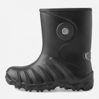 Резиновые сапоги детские Reima Termonator 5400020A-9990